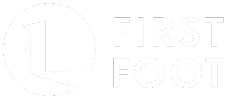 First Foot